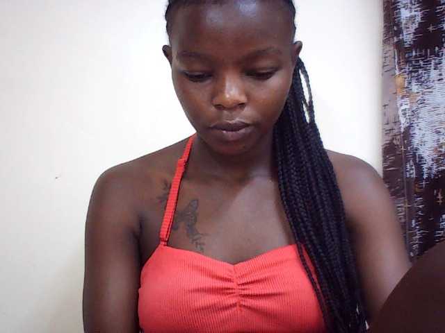 Ebonylayler