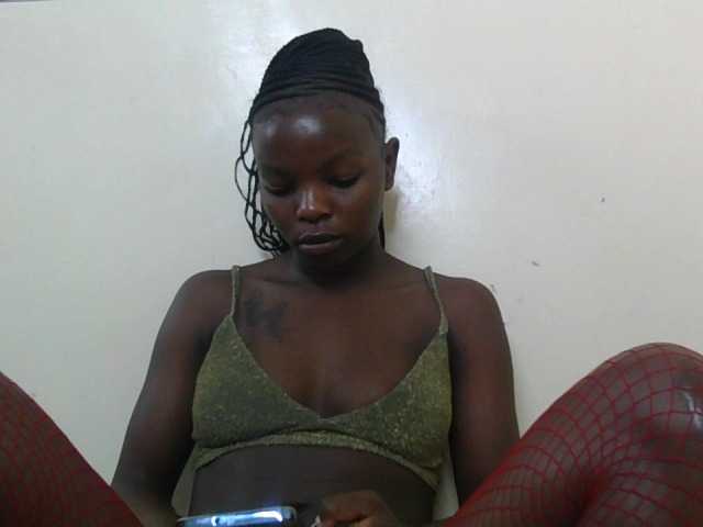 Ebonylayler live cam on BongaCams