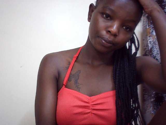 Ebonylayler