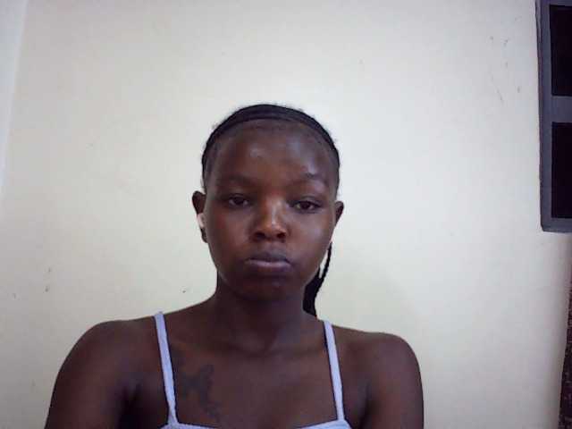 Ebonylayler live cam