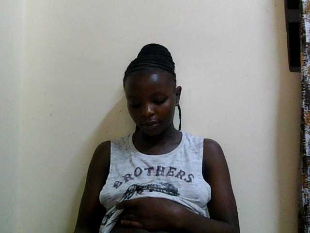 Ebonylayler