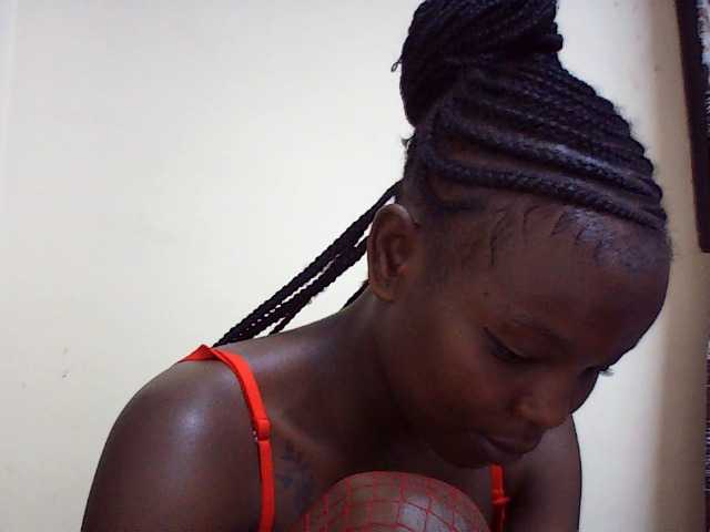 Ebonylayler