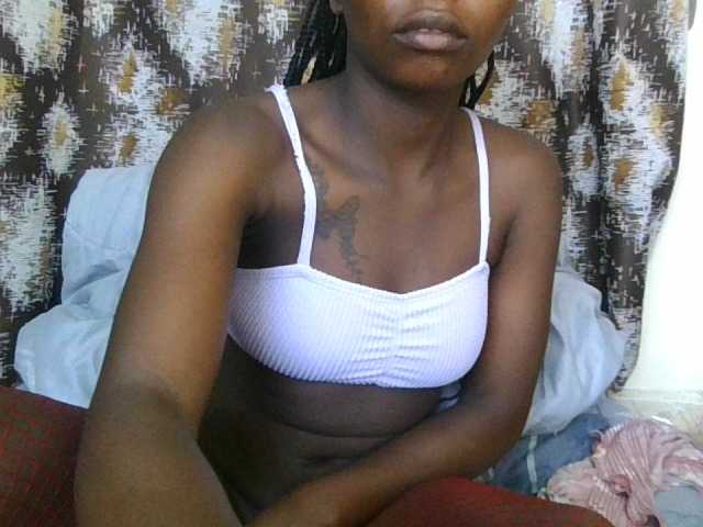 Ebonylayler