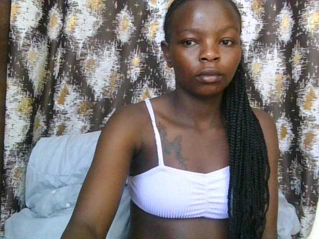 Ebonylayler
