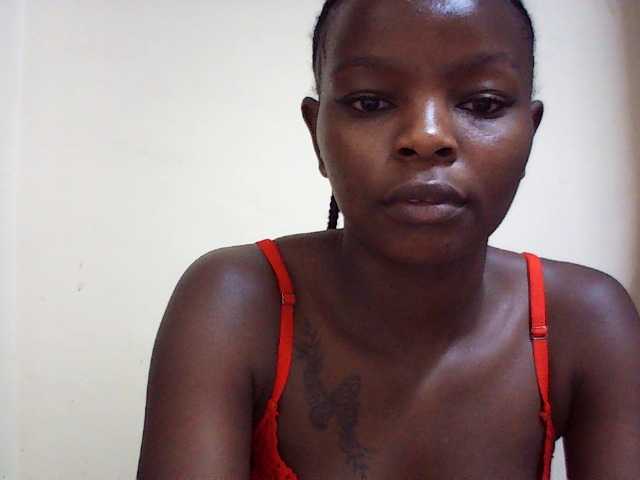 Ebonylayler