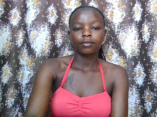 Ebonylayler
