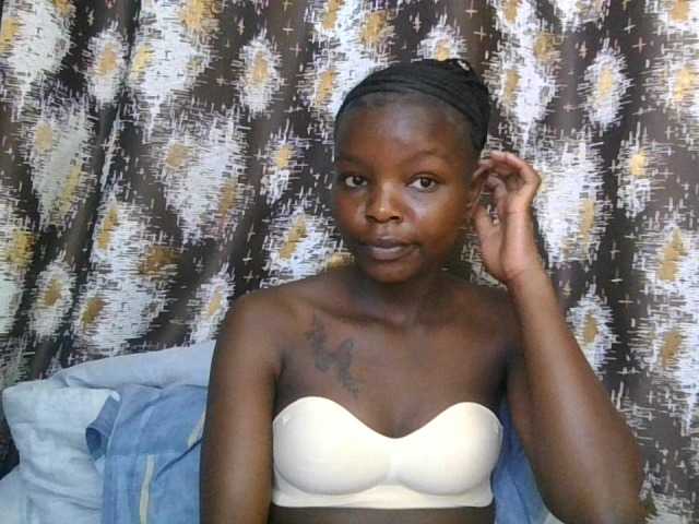 Ebonylayler