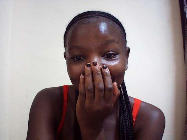 Ebonylayler