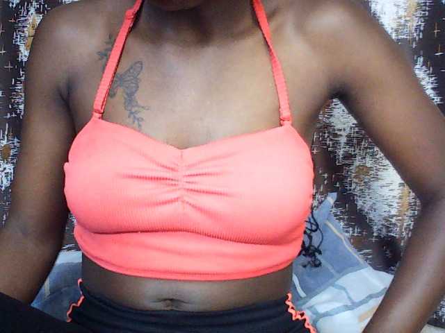 Ebonylayler