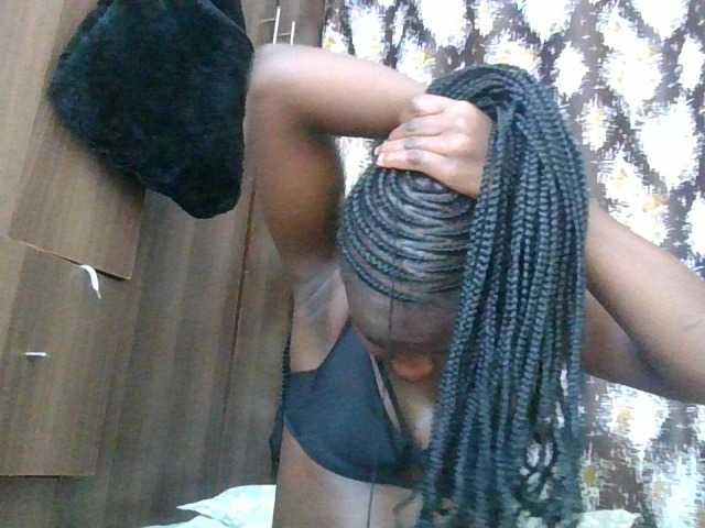 Ebonylayler