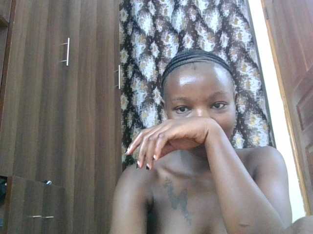 Ebonylayler