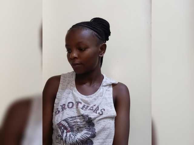 Ebonylayler