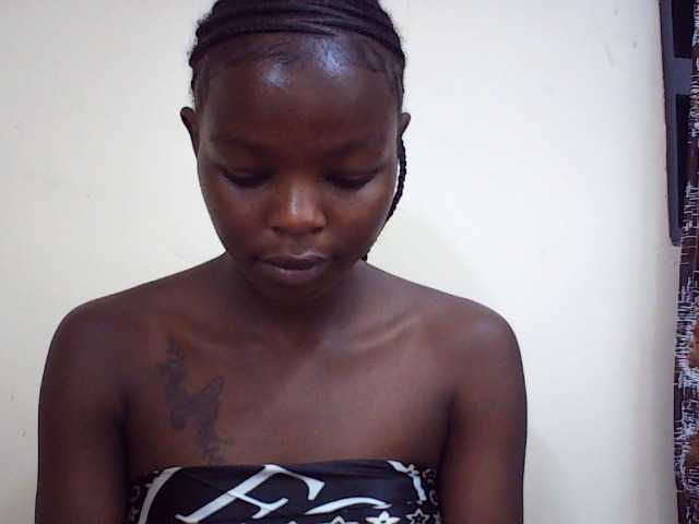 Ebonylayler