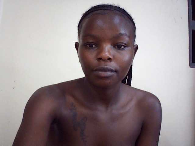 Ebonylayler