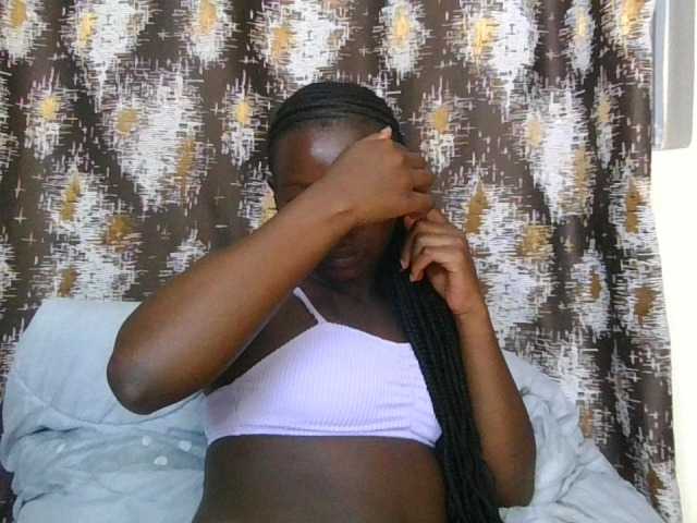 Ebonylayler