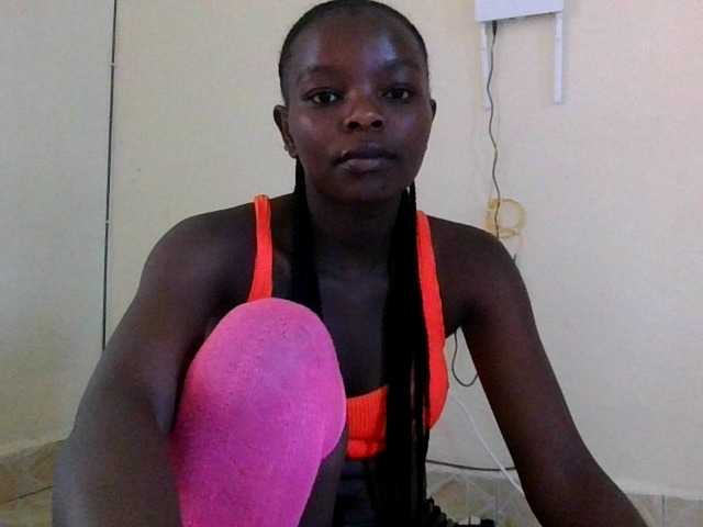 Ebonylayler
