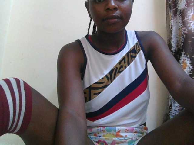 Ebonylayler
