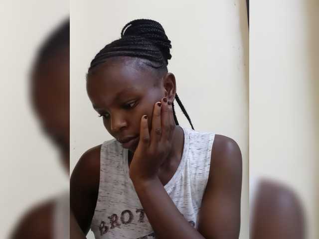 Ebonylayler