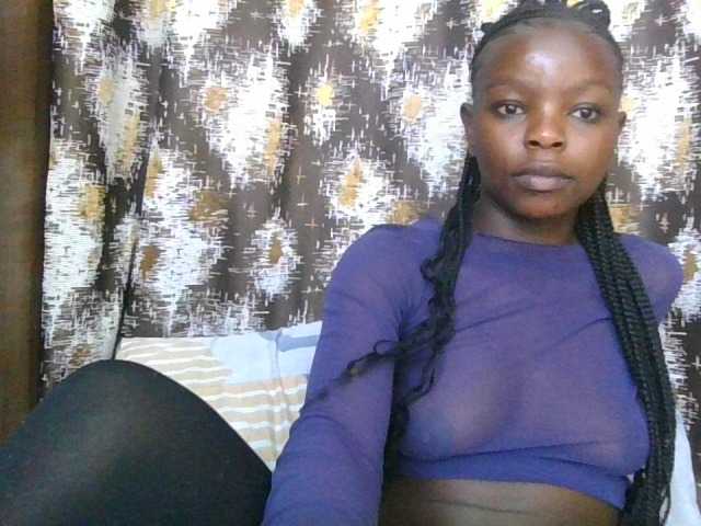 Ebonylayler