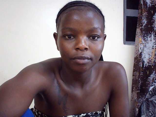 Ebonylayler