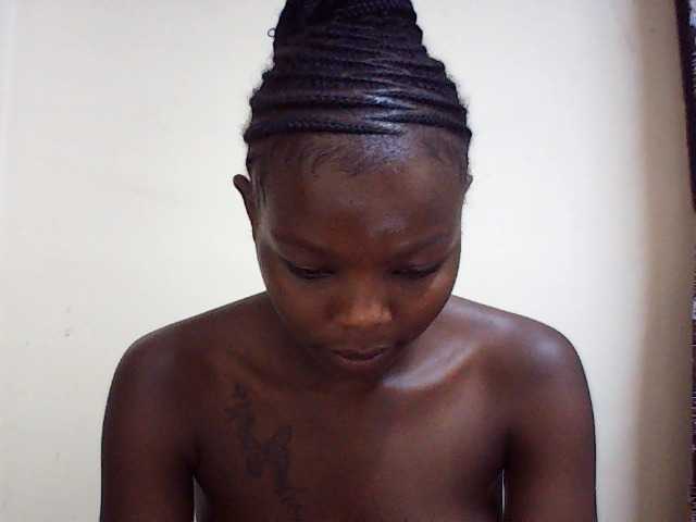 Ebonylayler