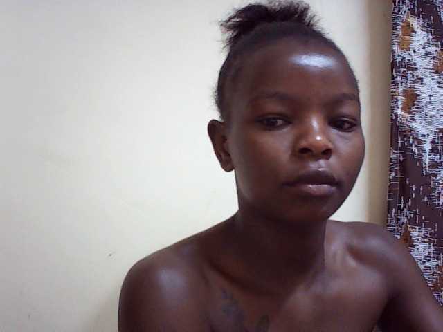Ebonylayler