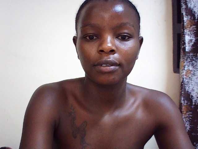 Ebonylayler