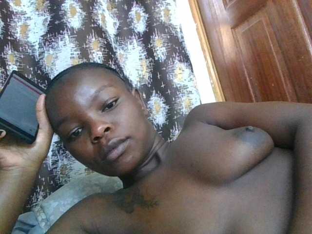 Ebonylayler