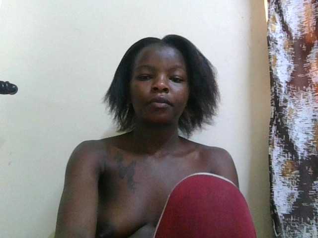 Ebonylayler