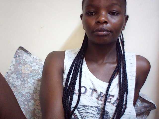 Ebonylayler