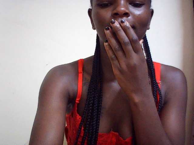Ebonylayler