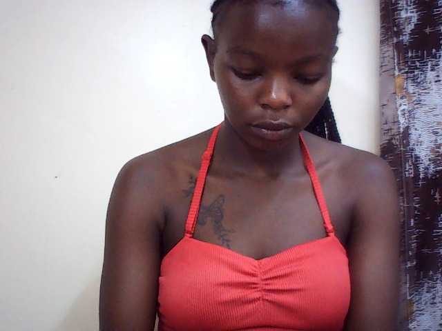 Ebonylayler