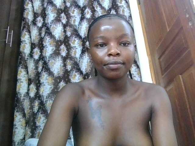 Ebonylayler