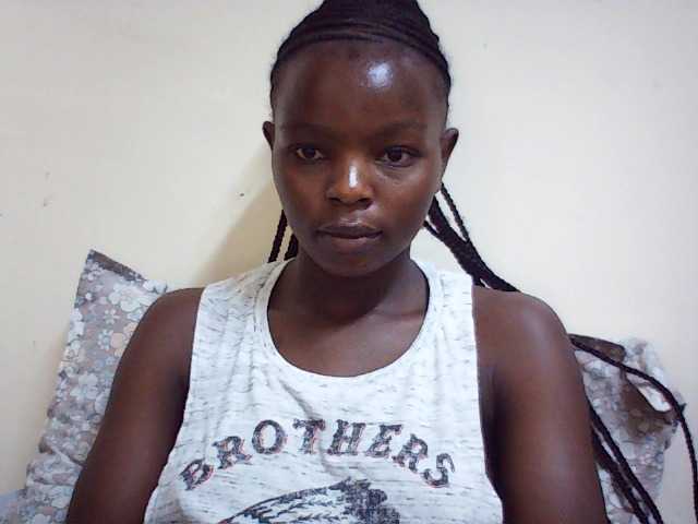 Ebonylayler