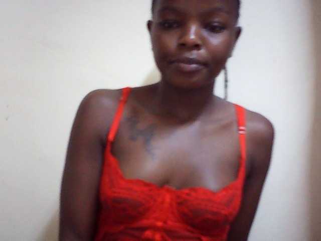 Ebonylayler