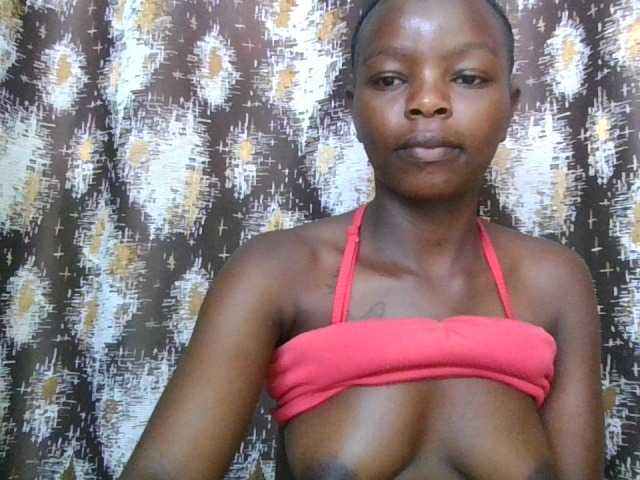 Ebonylayler