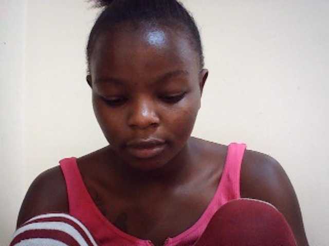 Ebonylayler
