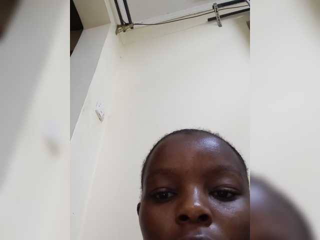 Ebonylayler live cam on BongaCams