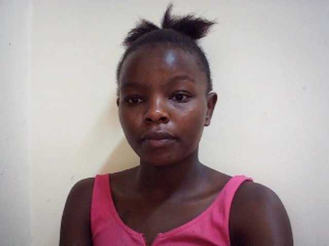 Ebonylayler live cam on BongaCams