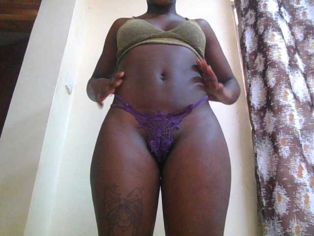 Ebonylayler