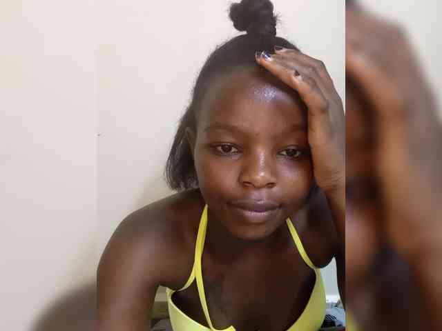 Ebonylayler