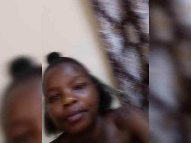 Ebonylayler
