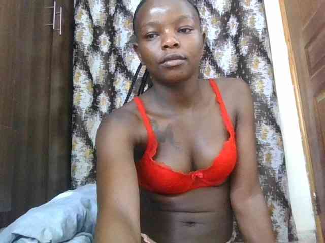 Model: Ebonylayler