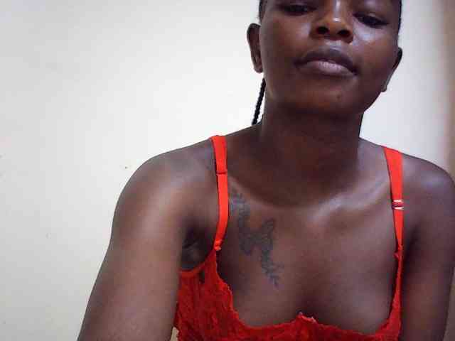Ebonylayler