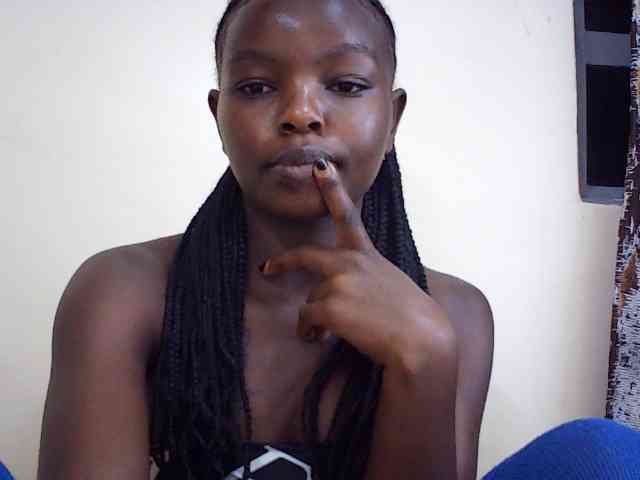 Ebonylayler