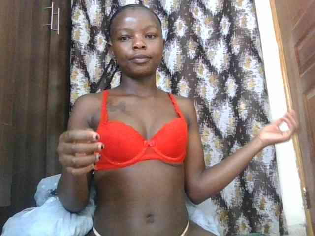 Ebonylayler