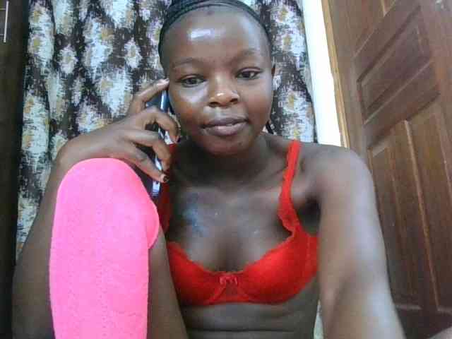 Model: Ebonylayler