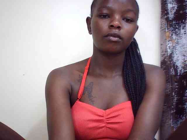 Ebonylayler