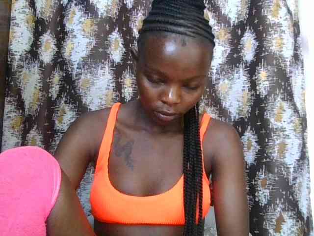 Model: Ebonylayler