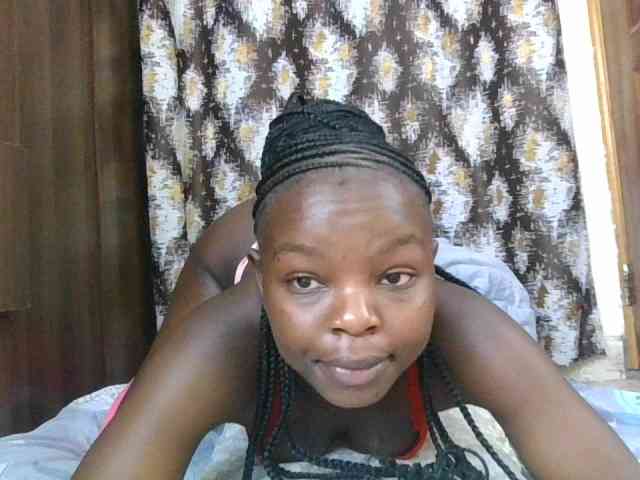 Ebonylayler
